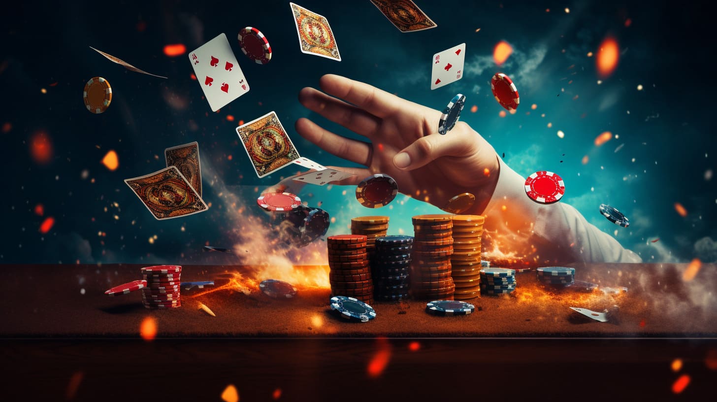 64bet bet