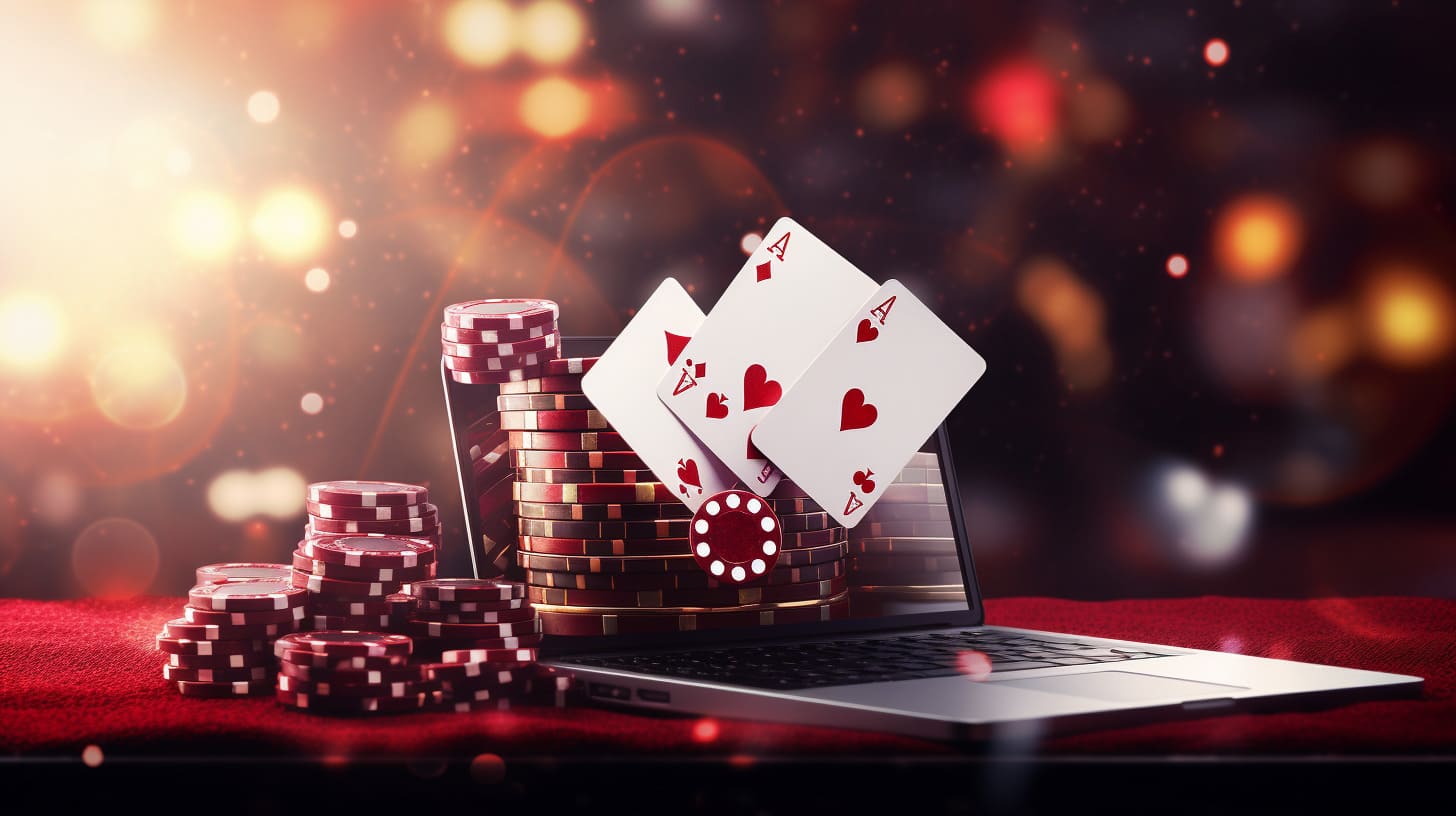 64bet bet