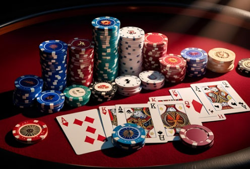 64bet