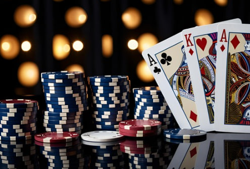 64bet bet