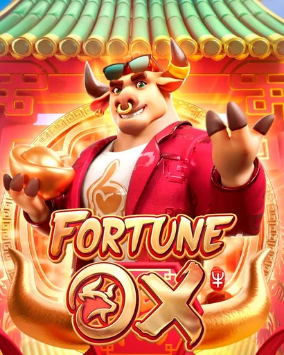 64bet bet